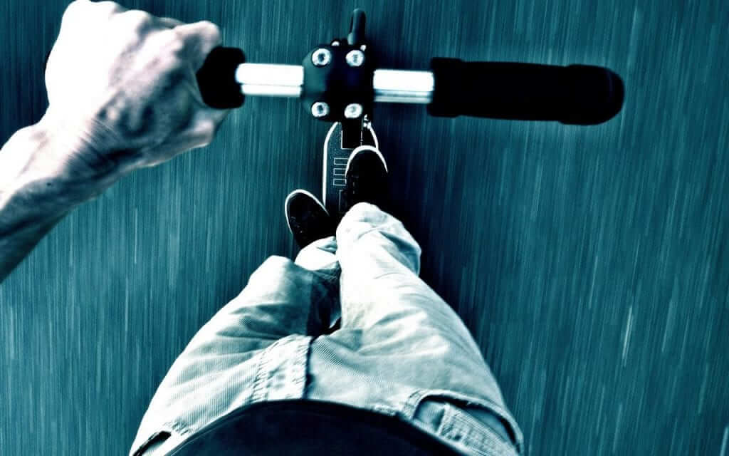 תחזוקת אתר אינטרנט, Fly Guy