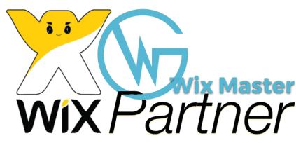 Wix Expert - מומחה וויקס - מומחים לקידום