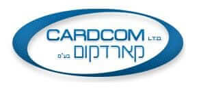 סליקת אשראי לאתר וורדפרס, Fly Guy
