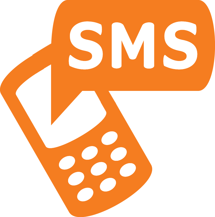 שליחת SMS לעסקים