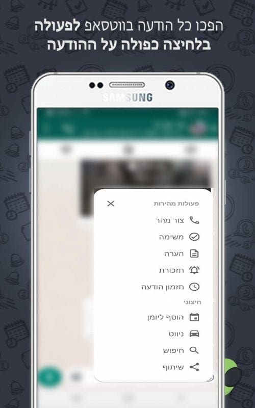 Wasavi (5)