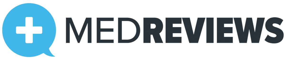 MedReviews - חוות דעת לרופאים