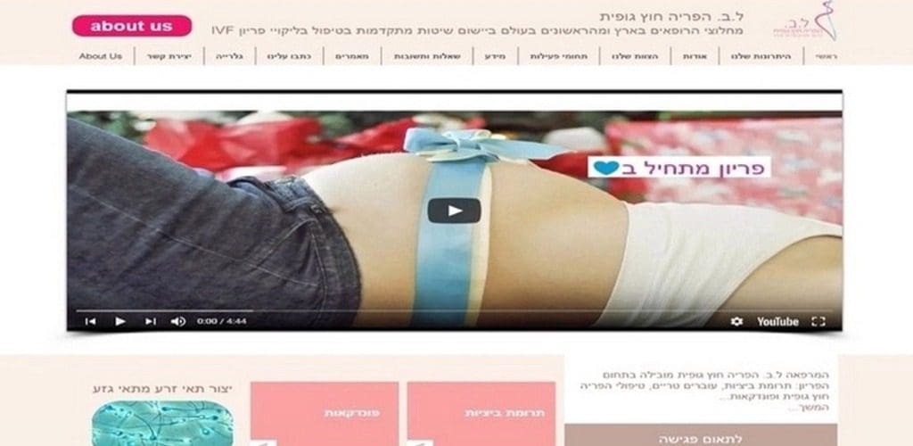 לברון בידר