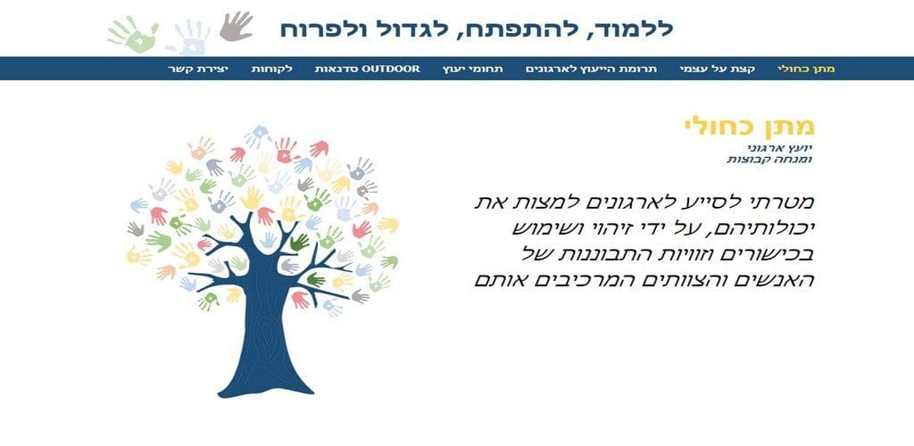 מתן כחולי