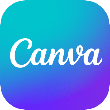 קנבה - canva