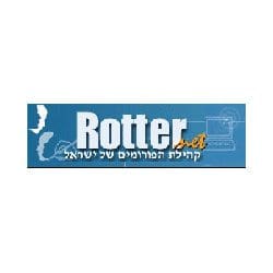 Rotter